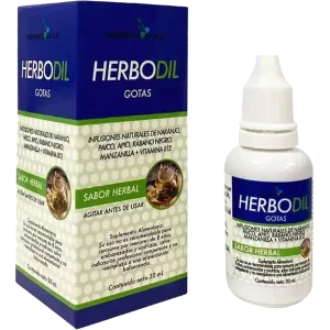 herbosil 1000 px